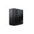 Phanteks Enthoo Luxe 2