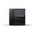 Phanteks Enthoo Luxe 2