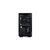 Phanteks Evolv Shift 2