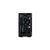 Phanteks Evolv Shift 2