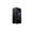 Phanteks Evolv Shift 2