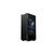 Phanteks Evolv Shift 2