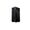 Phanteks Evolv Shift 2