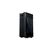 Phanteks Evolv Shift 2