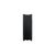 Phanteks Evolv Shift 2