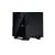 Phanteks Evolv Shift 2