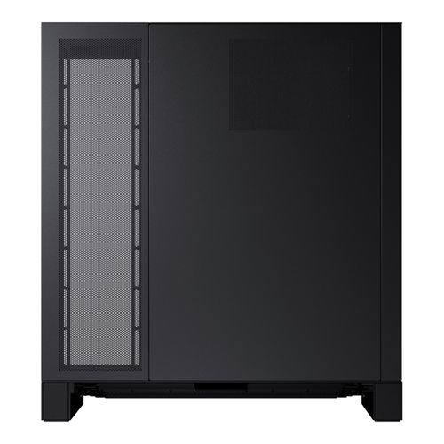 Phanteks NV7