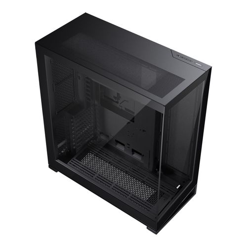 Phanteks NV7