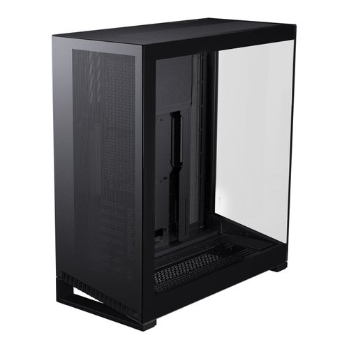 Phanteks NV7