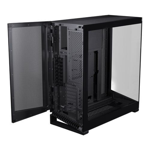 Phanteks NV7