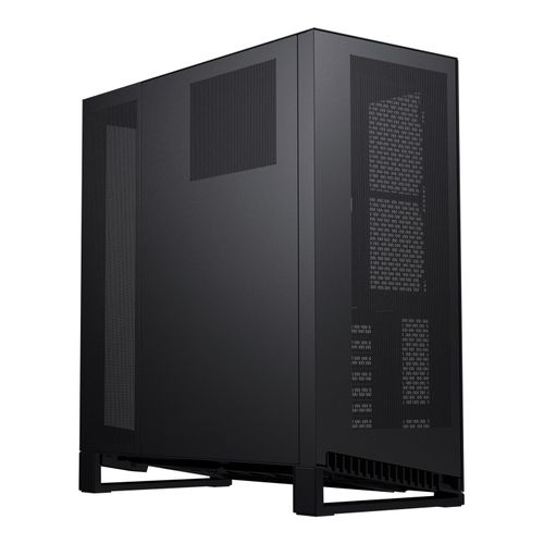 Phanteks NV7