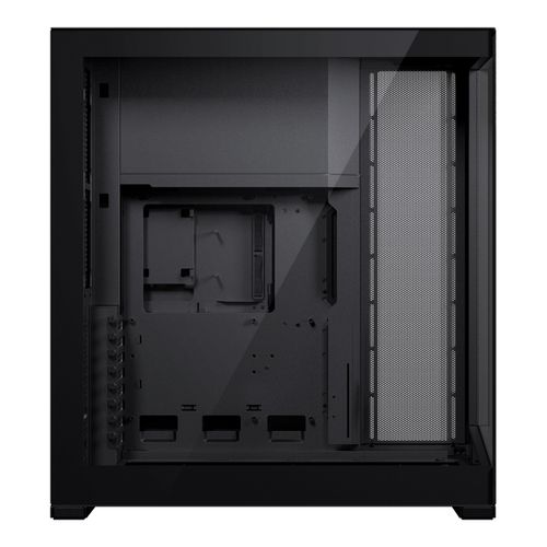 Phanteks NV7