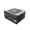 Phanteks Revolt X
