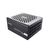 Phanteks Revolt X