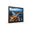 Philips 152B1TFL