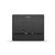 Philips 152B1TFL