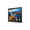 Philips 152B1TFL
