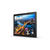 Philips 152B1TFL