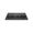 Philips 152B1TFL