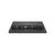 Philips 152B1TFL