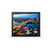 Philips 152B1TFL