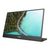 Philips 16B1P3302