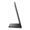 Philips 16B1P3302