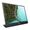 Philips 16B1P3302