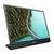 Philips 16B1P3302
