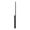 Philips 16B1P3302
