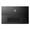 Philips 16B1P3302