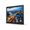Philips 172B1TFL