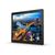 Philips 172B1TFL