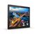 Philips 172B1TFL