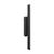 Philips 172B1TFL