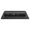 Philips 172B1TFL