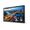 Philips 222B1TFL