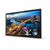 Philips 222B1TFL