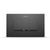 Philips 222B1TFL