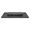 Philips 222B1TFL