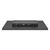 Philips 222B1TFL