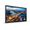 Philips 222B1TFL