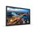 Philips 222B1TFL