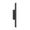 Philips 222B1TFL
