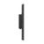 Philips 222B1TFL