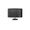 Philips 241E1SC