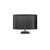 Philips 241E1SC
