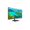 Philips 241E1SC