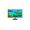 Philips 241E1SC