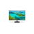 Philips 241E1SC